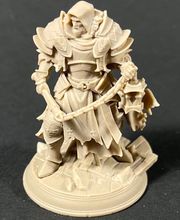 Todea Miniaturen Bild 7