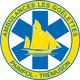 Ambulances les Goélettes