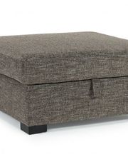 Mor Furniture for Less Warehouse image 7