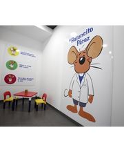 Clínica Dental Vitaldent imagen 14
