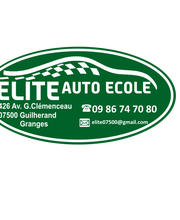 Elite Auto Ecole SARL image 2