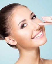 Cosmetic-OP Consulting GmbH Bild 7