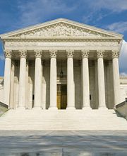 Brown & Brown Attorneys LLC image 3