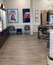 Visionworks Meadowood Mall image 6