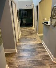 Siebenthaler Dental Center image 20