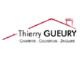 Gueury Thierry