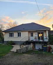 Daval Olivier image 4