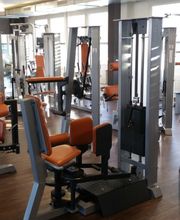 Lifestyle Fitundgsund Bild 2