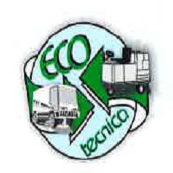 Eco Tecnica logo