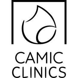 CAMIC Clinics AG