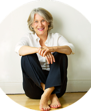 waswirklichwirkt - wingwave coaching Bild 1