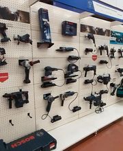 PROLIANS NOUVELLE AQUITAINE Angoulême L'Isle-d'Espagnac image 2