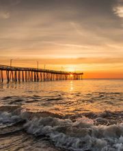 Virginia Beach Law Group image 14