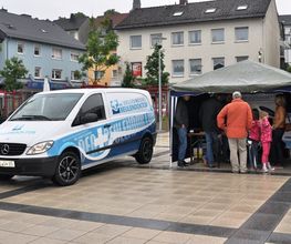 Dellentechnik Wessel Bild 3
