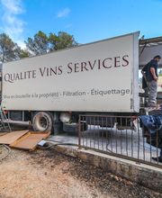 Qualité Vins Services image 20