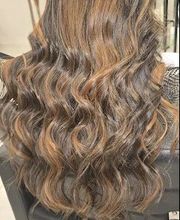 mylookpeluqueriamilenaestilista3.jpg