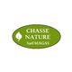 Magas Chasse-Nature SARL
