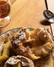 Casa de Comidas Nogal imagen 17