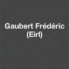 Gaubert TP
