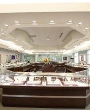 Diamonds Direct Indianapolis image 11