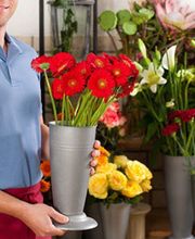 Harmonie fleurs image 1