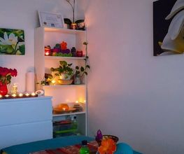 Bali Massage Bern Bild 14