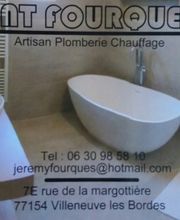 Ent Fourques image 3