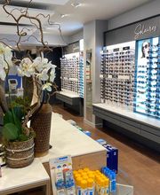 Opticien Krys image 6