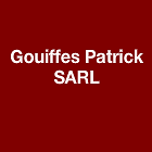 Gouiffes Patrick SARL