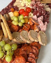 Ô Délices des Papilles image 7