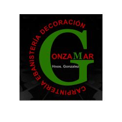 gonzamarlogo.png