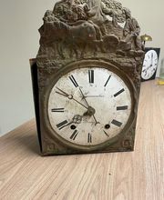 Horlogerie Martin image 4