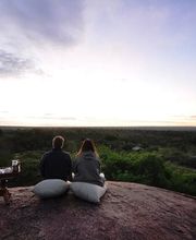 itravel Group Bild 1