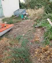 Elag'Frontignan image 2