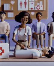 JCS Formations Sàrl Bild 2