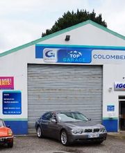 Vema E.U.R.L image 2