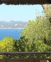 Camping Clair De Lune image 8