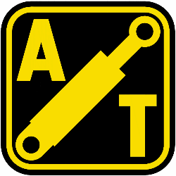 Agri-Tech logo