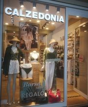 Calzedonia immagine 1