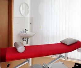 Physiotherapie Pleißa Bild 6