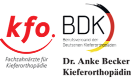 Becker Anke Dr.