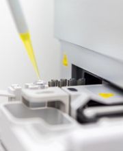 Dr. med. Klenecky Milan Bild 12