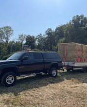 M. Michel Transport & Handel Bild 3