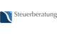 Platzer Markus Steuerbüro
