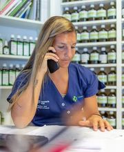 Farmacia Tosi Bild 6