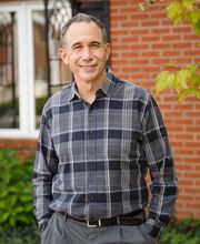 Kevin Spees Dentistry image 18