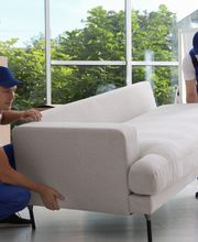 Black and Red Modern Car Repair Services Facebook Cover (43).png