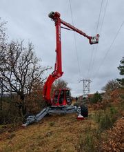 Joly Location image 5