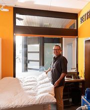 Schlafkultur Heppner Bild 3