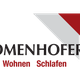Blomenhofer GmbH, Küche - Wohnen - Schlafen